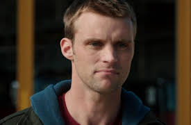 Chicago Fire Season 1: Pilot