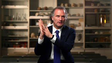 00:10: Medical Detectives - Geheimnisse der Gerichtsmedizin | VOX | 4/7 2026