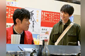 Patient Chart Prayer: Episode 5