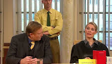 Richter Alexander Hold