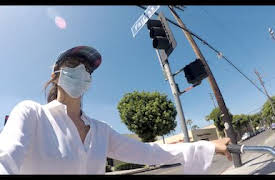 Homemade: Episode 17