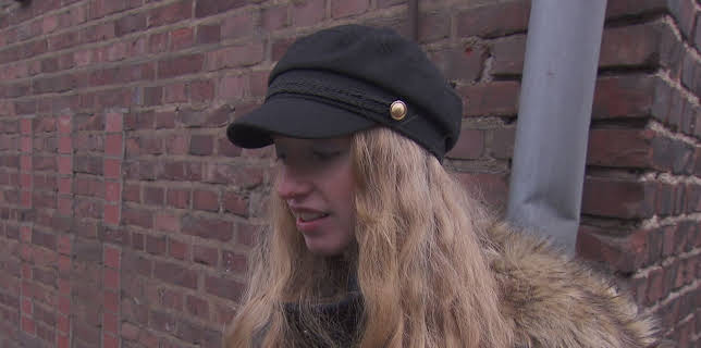 15:00: Auf Streife | Sat1 | 3/10 2026