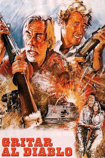 14:50: Gritar al diablo | 13 TV | 10/29 2026