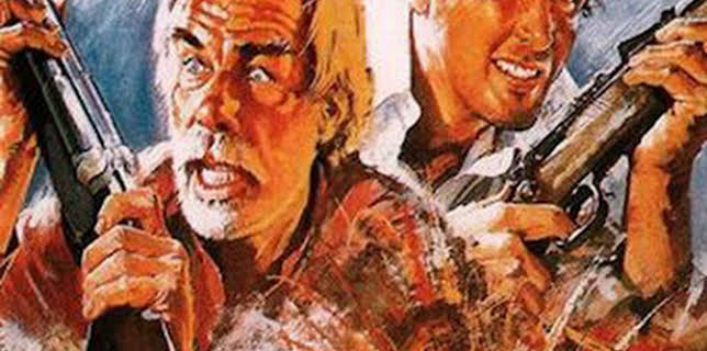 14:50: Gritar al diablo | 13 TV | 3/24 2026