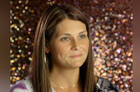 Keasha's Perfect Dress: Angelina, Melanie and Danielle B.