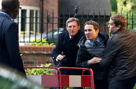 Line of Duty: Episode 3