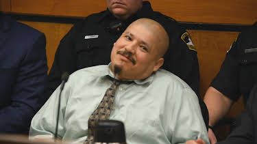 14:00: Chaos In Court (S2 E2) (S2) | ID | 5/7 2026