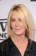 Joan Van Ark as 