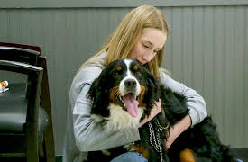 My Pet Ate What!?: Under Where?!