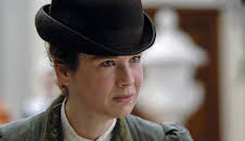 Die zauberhafte Welt der Beatrix Potter