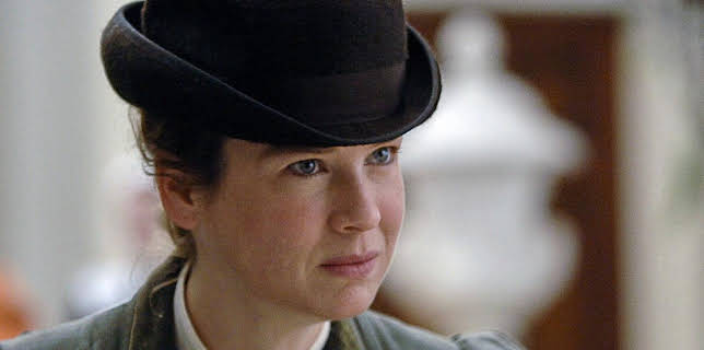 20:15: Die zauberhafte Welt der Beatrix Potter | Arte | 12/26 2025