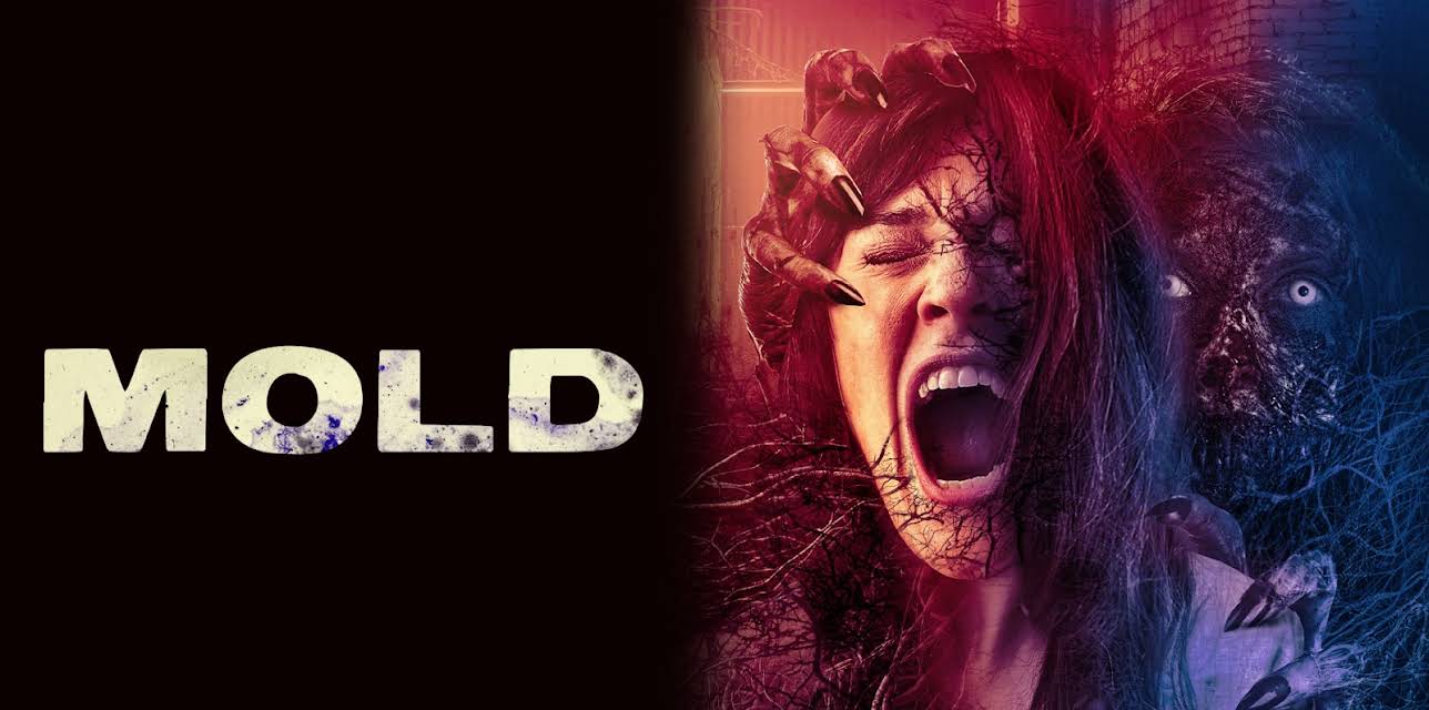 Mold (2022)
