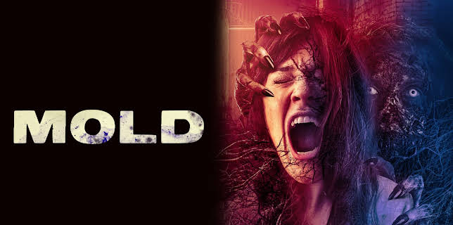 Mold (2022)