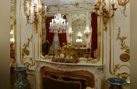 Passport to Europe with Samantha Brown Season 1: Vienna