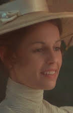 Helen Morse as 
