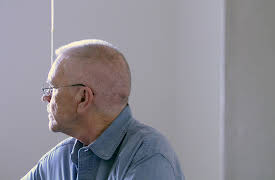 Monsters Inside Me: Episode 2