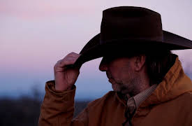 Ranch America: Season 1: Red Bluff Bull and Gelding Sale