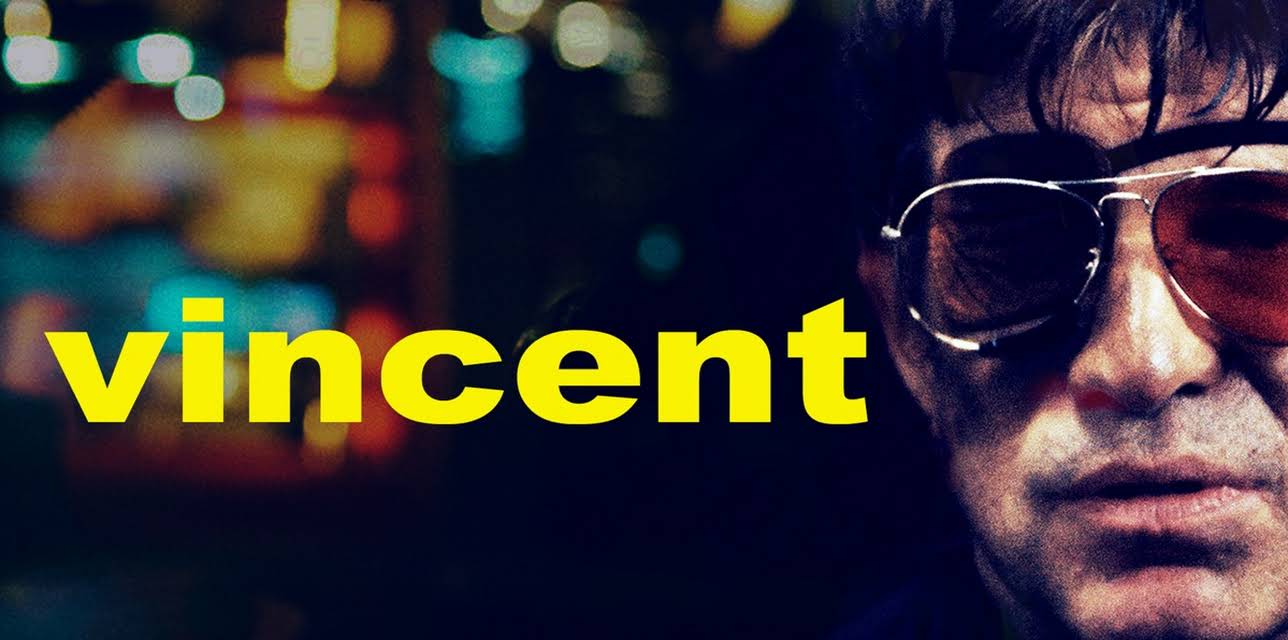 Vincent (2024)