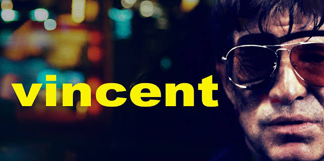 Vincent (2024)