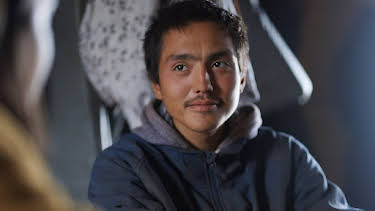 11:00 PM: Life Below Zero: First Alaskans | Nat Geo Wild | 1/12 2026