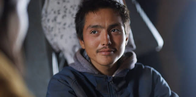 10:00 PM: Life Below Zero: First Alaskans | Nat Geo Wild | 1/12 2026