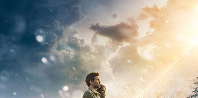 11:25: The Shack (IMDb 6.3) | Viasat Film Hits | 1/9 2026