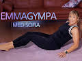 Hemmagympa med Sofia