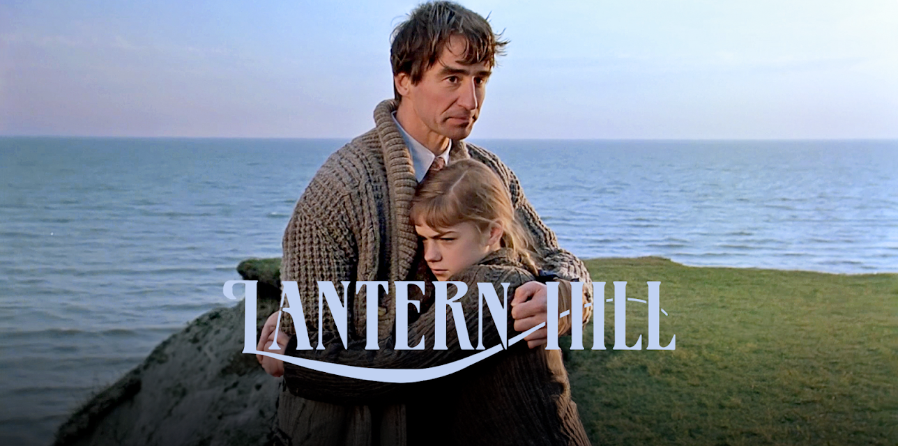 Lantern Hill (1990)