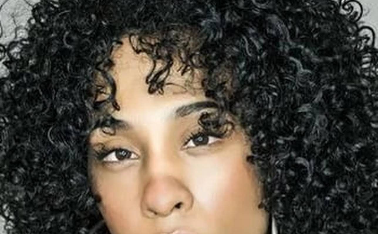 MJ Rodriguez