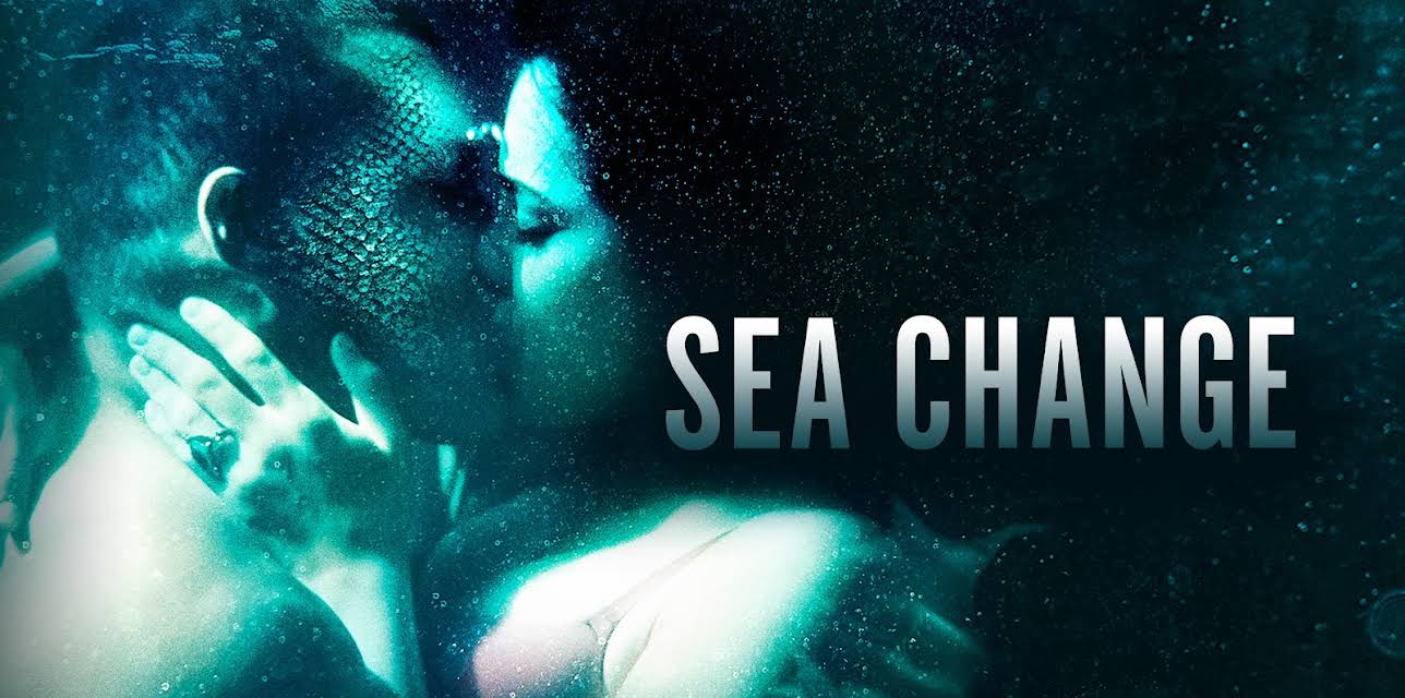 Sea Change