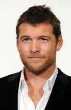 Sam Worthington as 