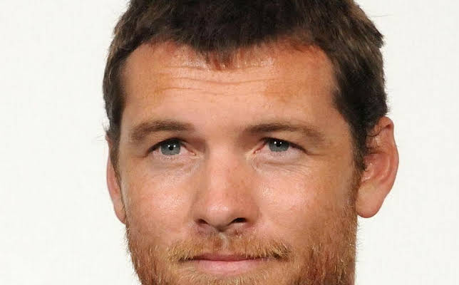 Sam Worthington