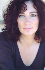 Isabelle Candelier as 