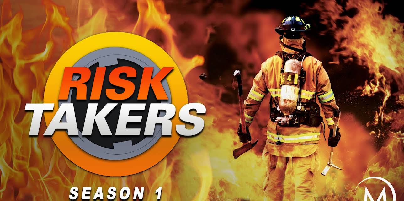 Risk Takers