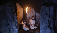 Aufgedeckt - Rätsel der Geschichte