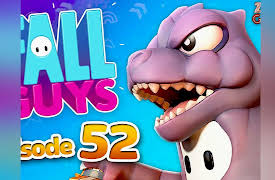 Zebra Gamer: Godzilla and Godzilla 1995 Costumes! Kaiju Combo Bundle!