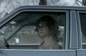 The Americans: 11. Skjult krigføring