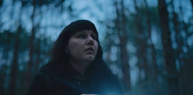 03:50: Rosa Riese - Jagd auf ein Phantom | Das Erste | 2/24 2026