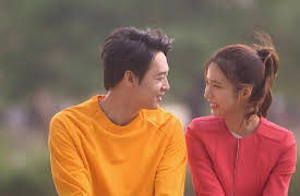 The Girl Who Sees Smells: The Girl Who Sees Smells Episode 16