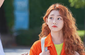 Mama Fairy and the Woodcutter: Episode 7