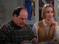Seinfeld