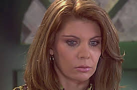 Olvidarte jamás season-1: Olvidarte jamás Capítulo 8