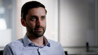 11:30: Unglaubliche Aufnahmen - Strange Evidence | Kabel Eins Doku | 4/19 2026