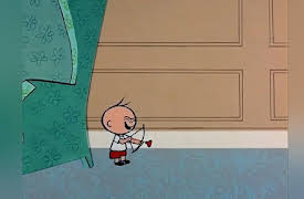 Huckleberry Hound (1958-1959): The Complete First Season: Hookey Daze