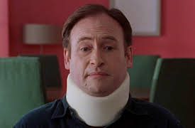 Murder in Suburbia Season 1: Episode 4