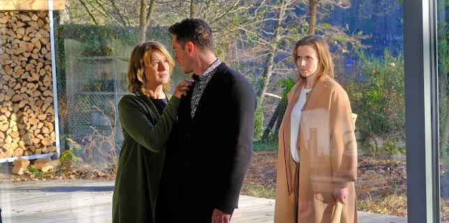 20:15: Der neue Freund | Das Erste | 1/28 2026