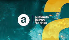 auslandsjournal - die doku: Krone in der Krise