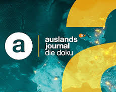 auslandsjournal - die doku: Trump und seine Milliardäre