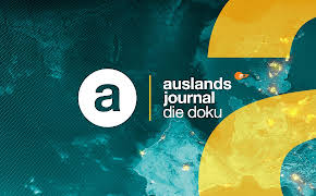 auslandsjournal - die doku: Schah, Scharia und Raketen