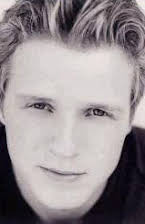 Garette Patrick Ratliff as 